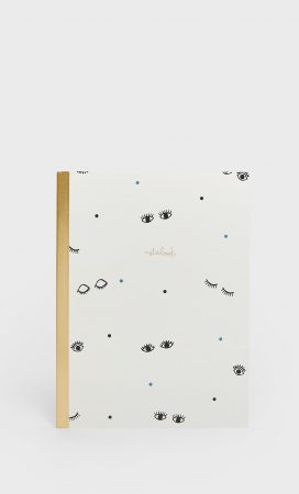 cuadernos stradivarius