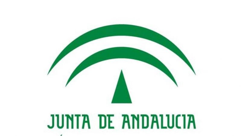 junta de andalucia