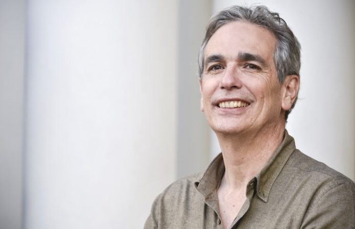 luis miguel gonzalez Merca2.es