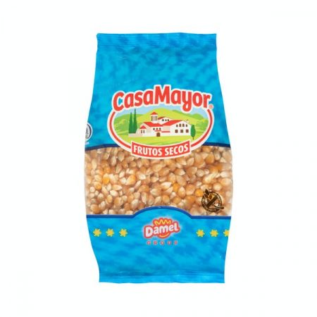 maiz Mercadona