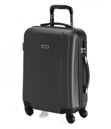 maleta low cost Merca2.es