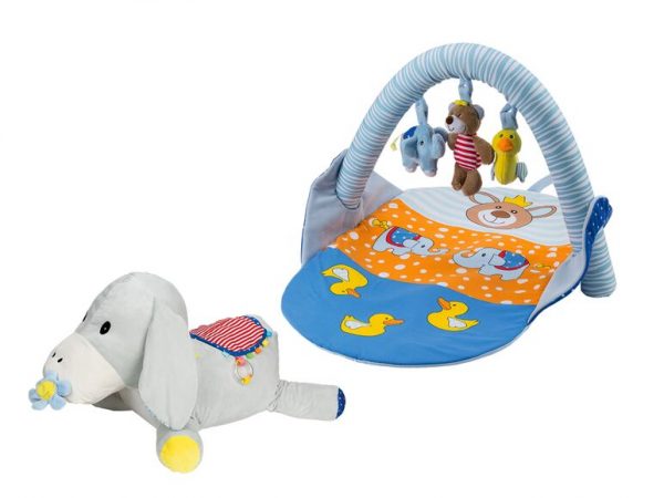 ofertas Lidl jueves - liquidación