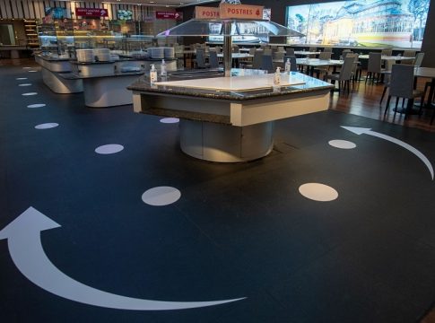 marriott-buffet-asistido marriott-buffet-asistido