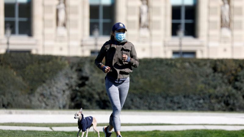 mascarilla-depor mascarillas