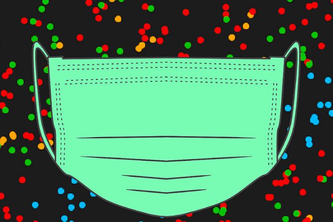 mascarilla-gráfico