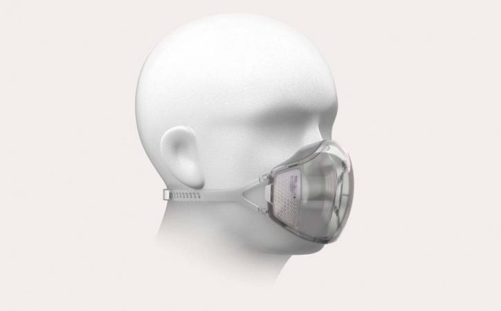 mascarilla inteligente Merca2