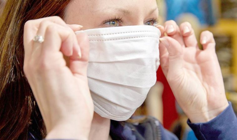 mascarilla-tocar