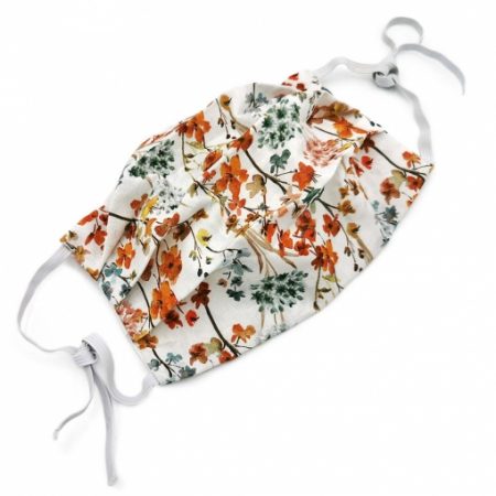 filtros homologados para mascarillas