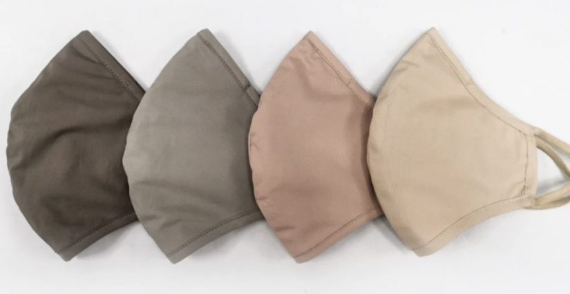 complementos de diseno