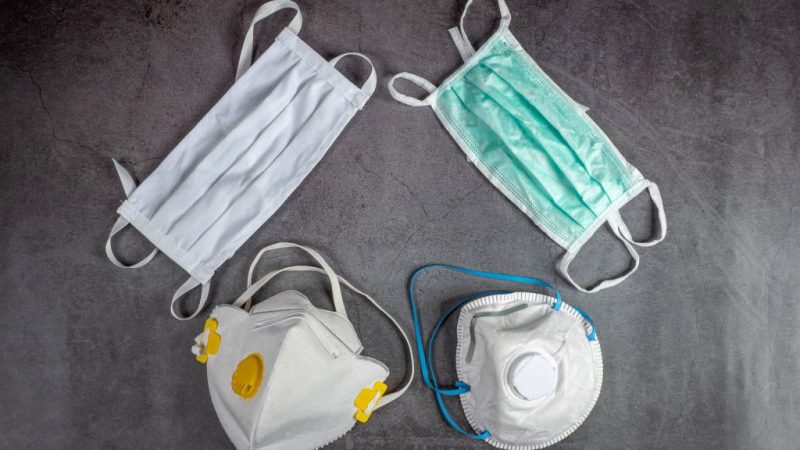 mascarillas mejores Merca2.es