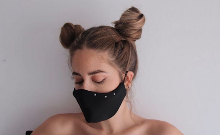 complementos exclusivos