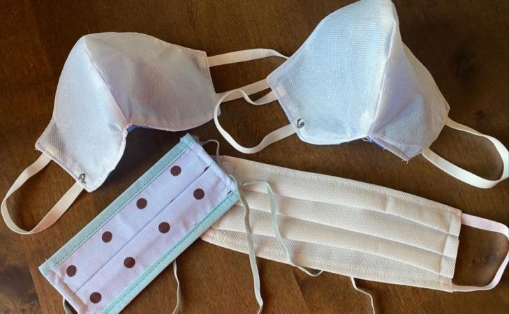 mascarillas-telas