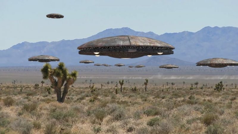 area 51 lugares mas frikis