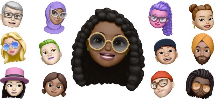 memoji Merca2.es