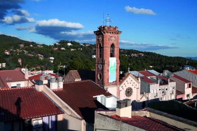 localidades de ricos