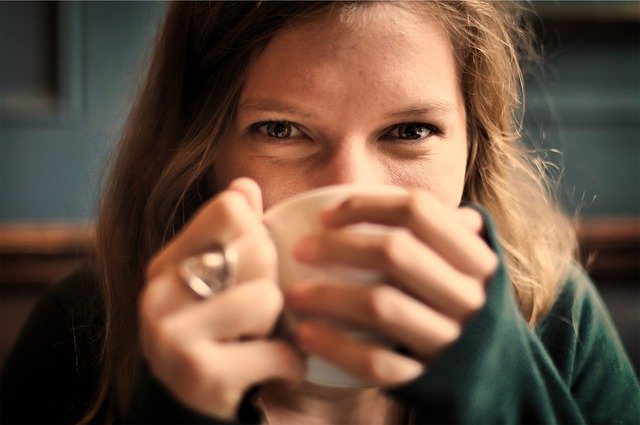 cuidado ojos irritados