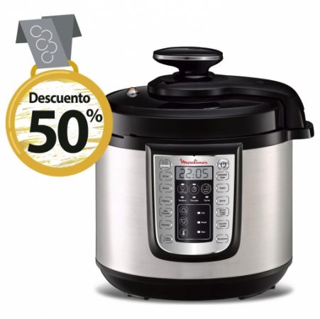 olla-a-presión-carrefour