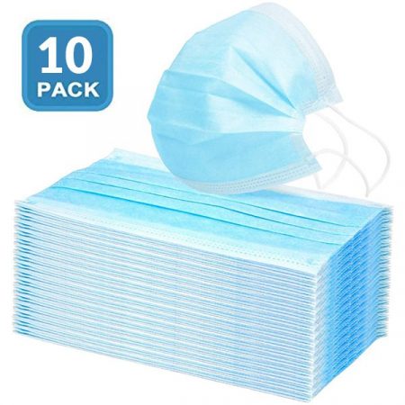 packs mascarillas Merca2.es