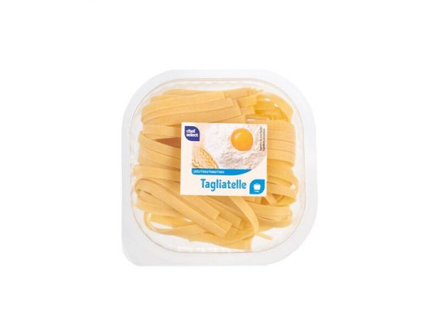pasta-fresca-lidl