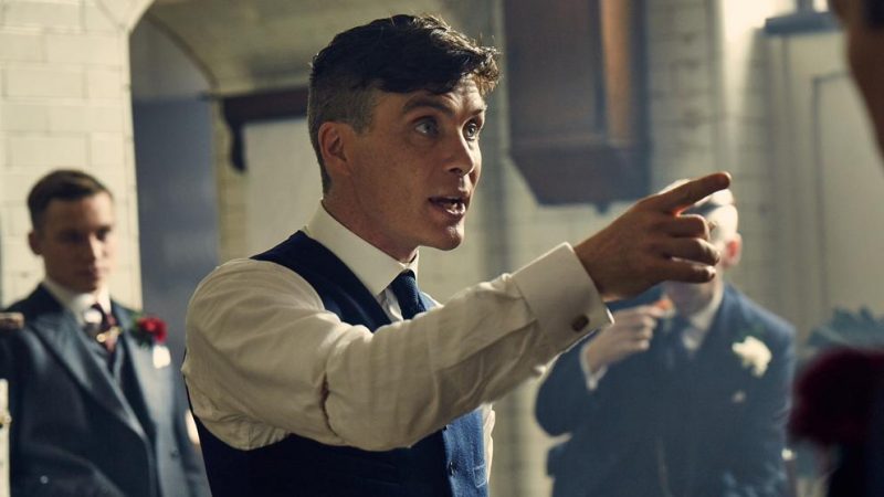 peaky blinders 6 Merca2.es