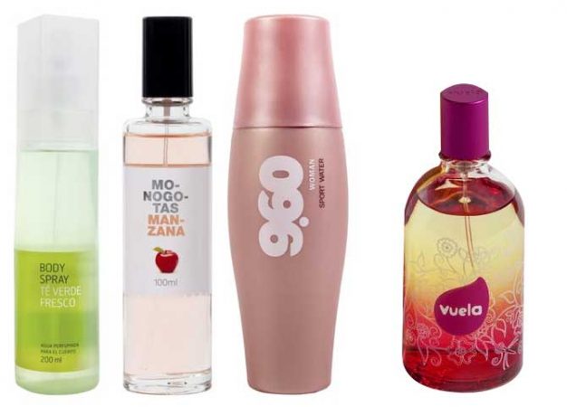 Opiniones que lo confirman