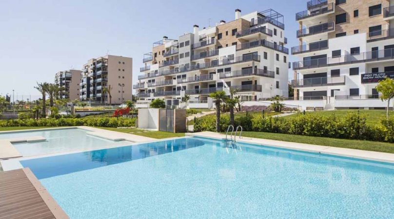 derechos piscina ocu