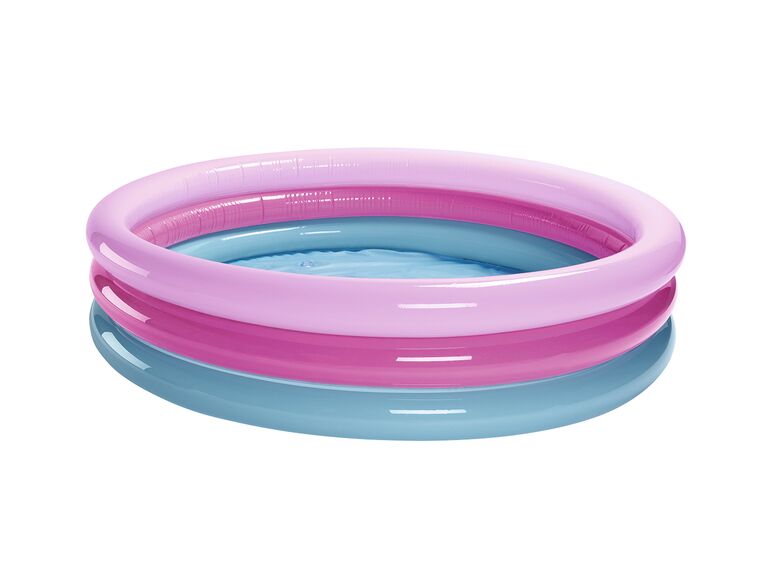 piscinas infantiles