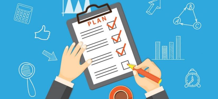 planificacion emprendedor