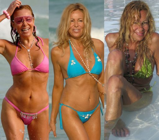 posados-ana-obregón