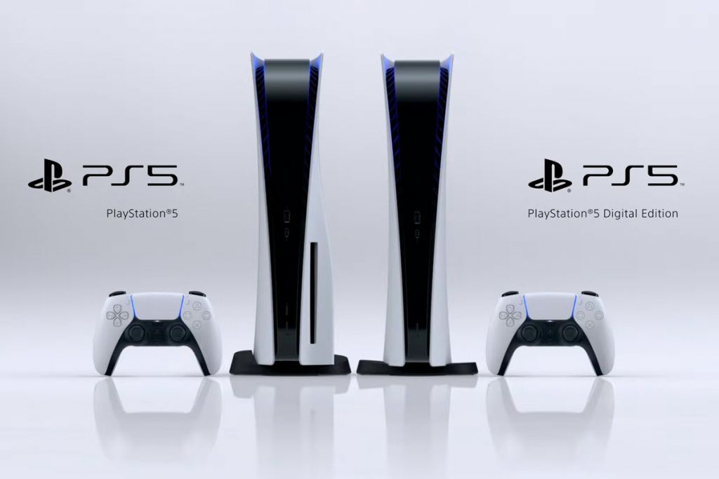 PS5: 5 juegos adictivos para sacarle todo el provecho a tu nueva consola