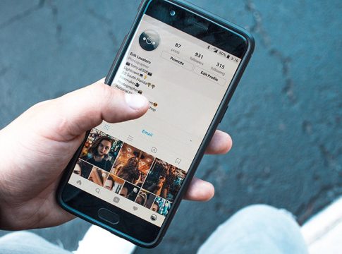 publicaciones privadas delicadas redes sociales publicaciones privadas delicadas redes sociales