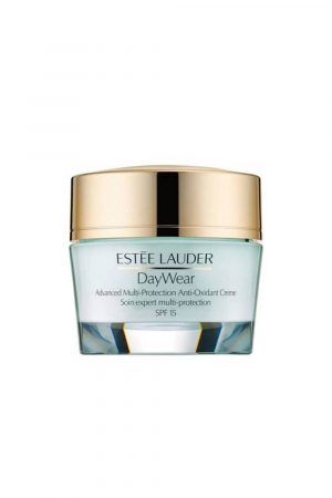 Cosmética de El corte inglés que funciona de verdad 72 Merca2.es crema hidratante