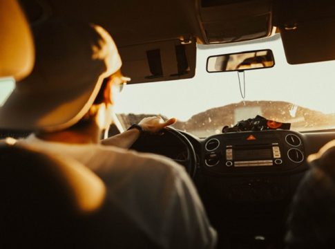 renting vehículos Andalucia renting vehículos Andalucia