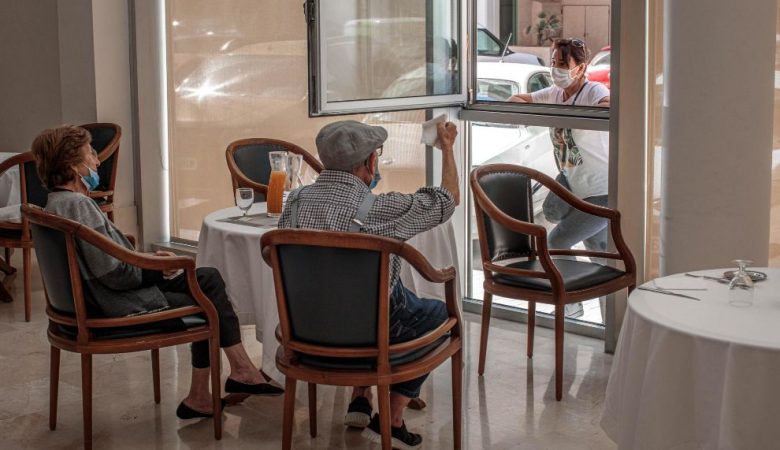 Los inversores apuestan por el living 1 Merca2.es inversores