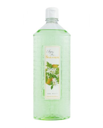 roy el corte ingles Merca2.es