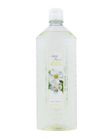 Ruy, El Corte Inglés, perfumes, Sephora