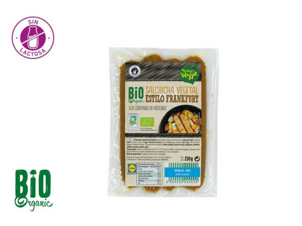 salchichas-vegetarianas-ecologicas