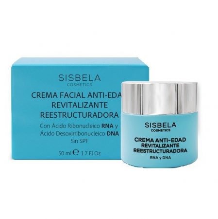 crema sisibela mercadona