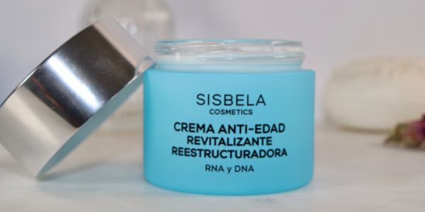opiniones sisbela