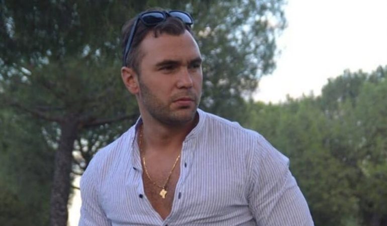 suescun-la-casa-fuerte