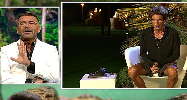 Supervivientes 2020 fecha final