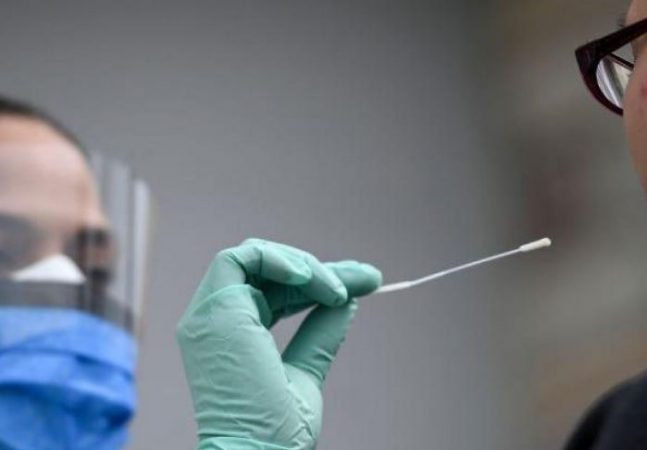 test antigenos Merca2.es