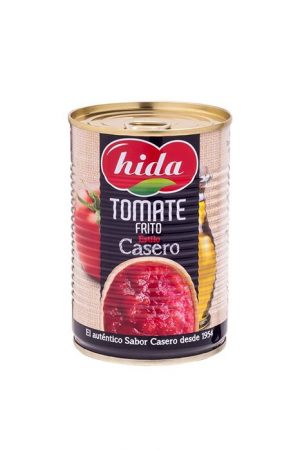 Tomate Hida El Corte Inglés