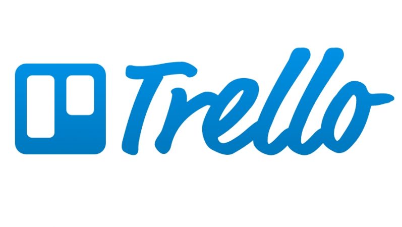 trello logo Merca2.es
