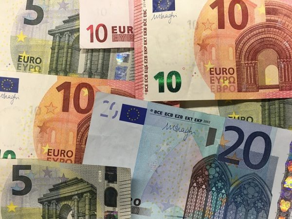 productos bancarios