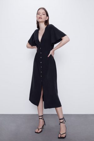 vestidos verano 2020