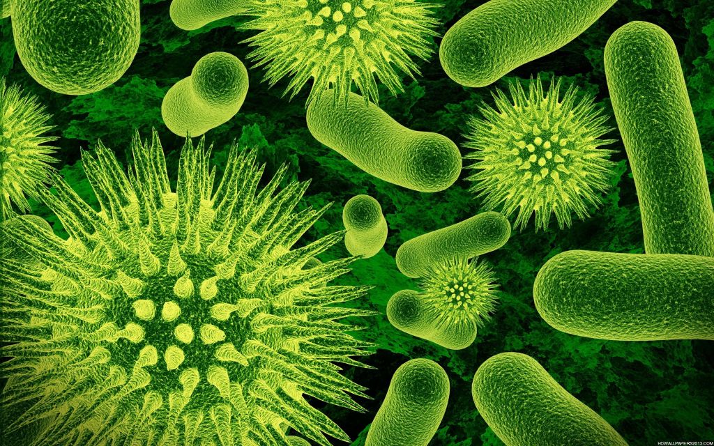 Trucos efectivos para no tocarte la cara y librarte del coronavirus