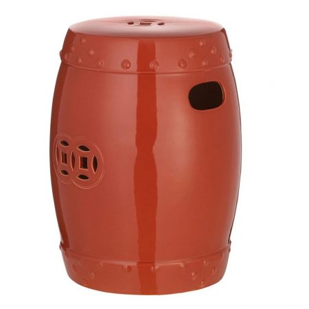 mesa auxiliar el corte ingles