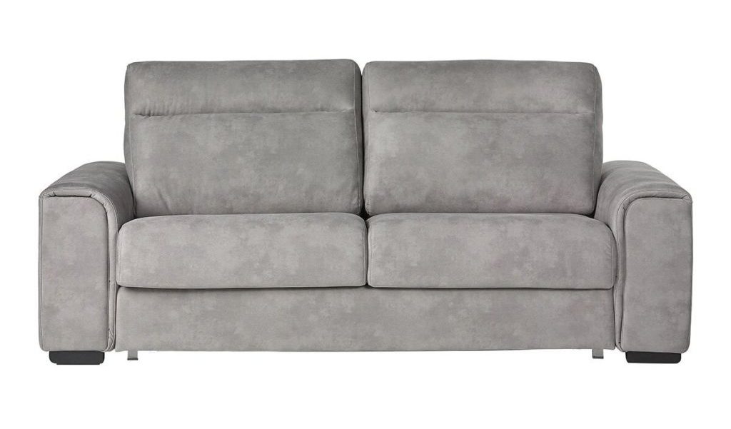 sofa rodano el corte ingles