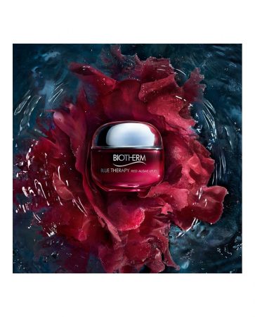 Perfumes, cremas y cosméticos de El Corte Inglés a precios de guasa 16 Merca2.es crema biotherm